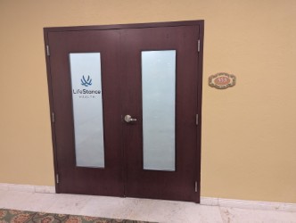 Images LifeStance Therapists & Psychiatrists The Villages