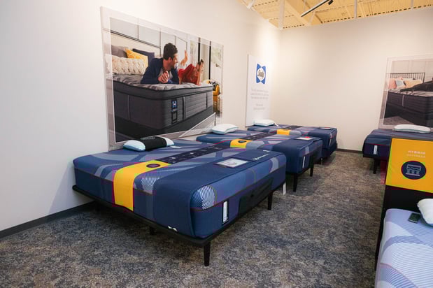 Images Slumberland Furniture