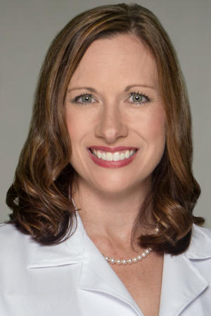 Charlie Wood, PA Logo