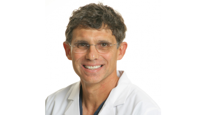 Phillip Ray Bacilla - Opelousas, LA - Orthopedic Surgery, General Orthopedics