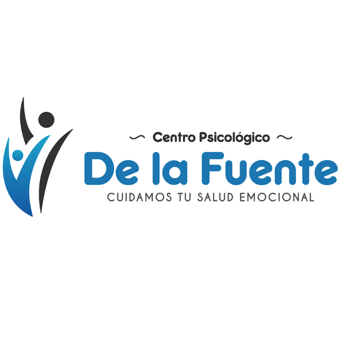 Centro Psicológico de la Fuente - Centro Psicologico en Yanahuara Arequipa