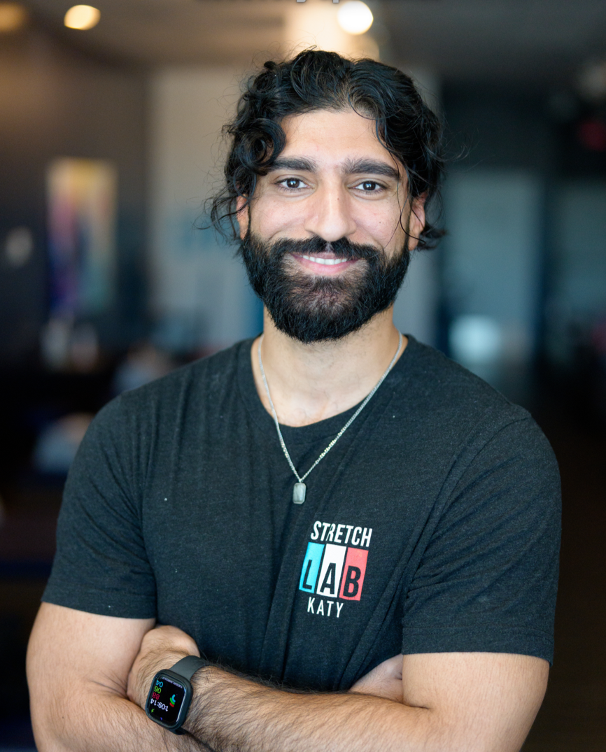 Mo