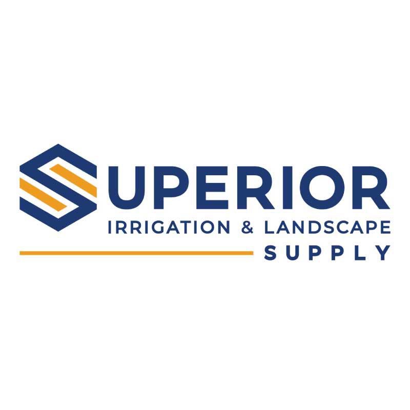 Image 2 | Superior Irrigation & Landscape Supply