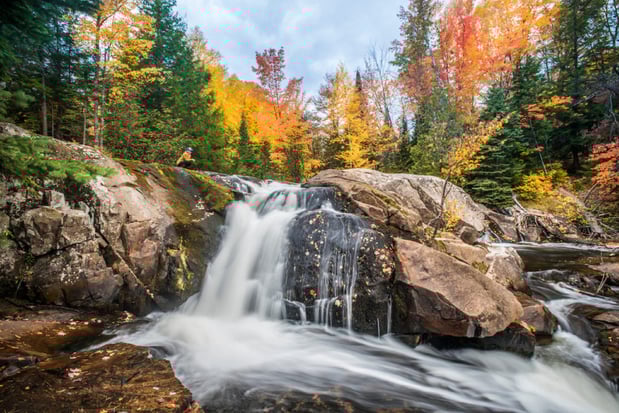 Images Staybridge Suites Marquette by IHG