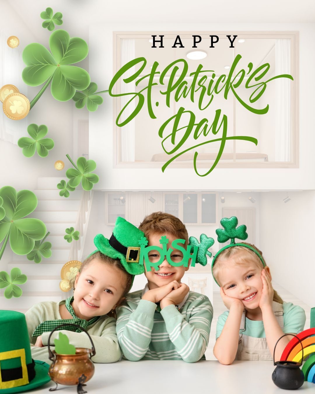 March Madness is here, and it&rsquo;s a perfect time to review your insurance. Call or stop by to discuss your options or request a quote. Our team is ready to help you organize everything for the season ahead.