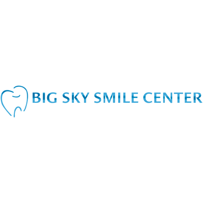 Big Sky Smile Center - Sidney, MT 59270 - (406)488-3536 | ShowMeLocal.com