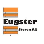 Eugster Storen AG Logo