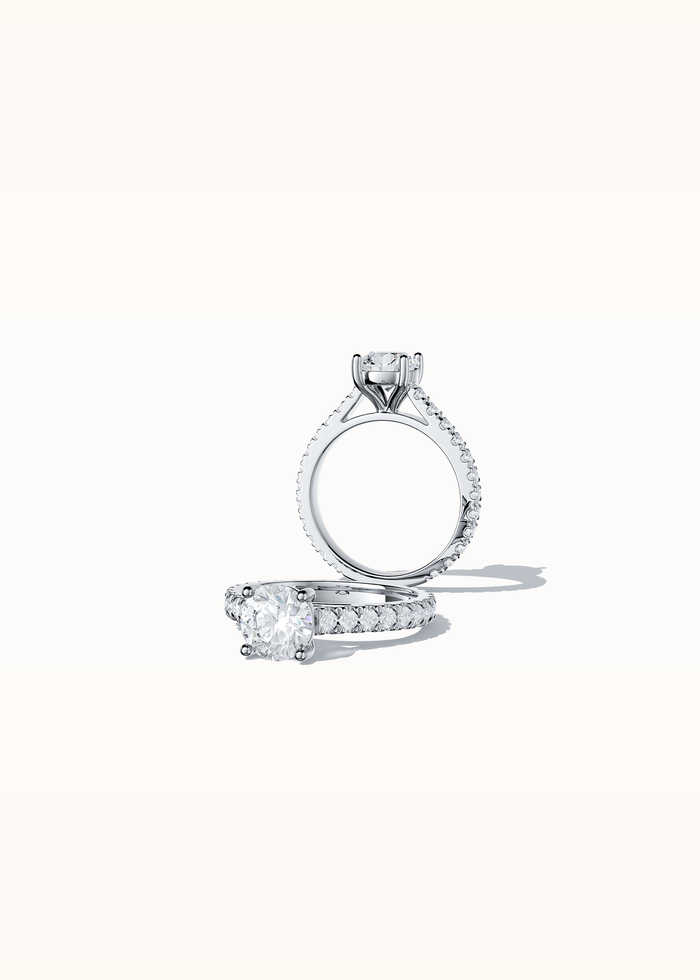 Jeweler Vision