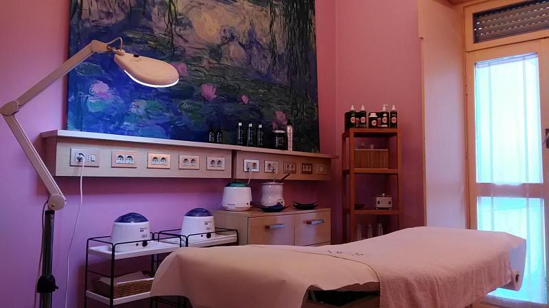 Images Centro Estetico Salus House