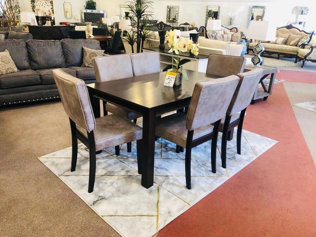 Images Bel Furniture Memorial