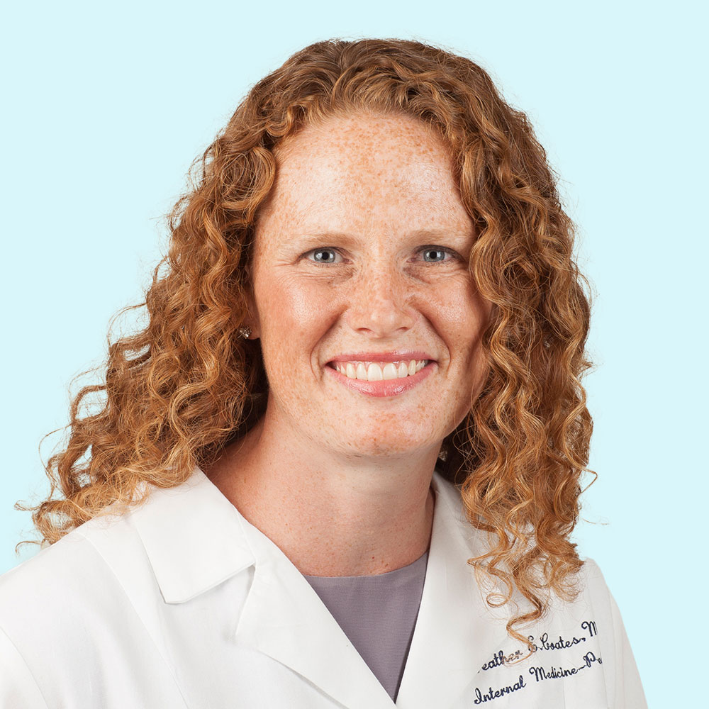 Kimberly A Estler, MD - Monroe, NY - Obstetrics & Gynecology, Gynecologist