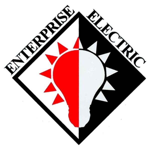 Images Enterprise Electric Inc