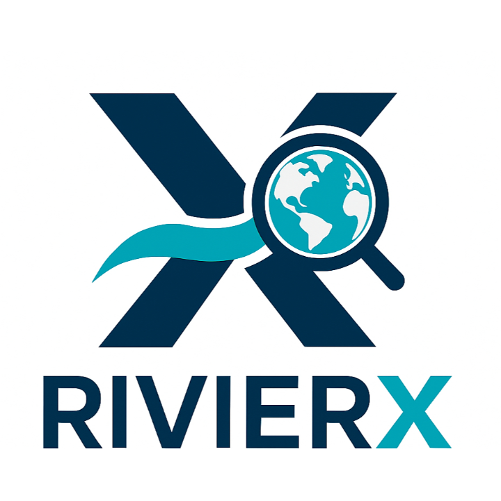 RivierX Intelligence