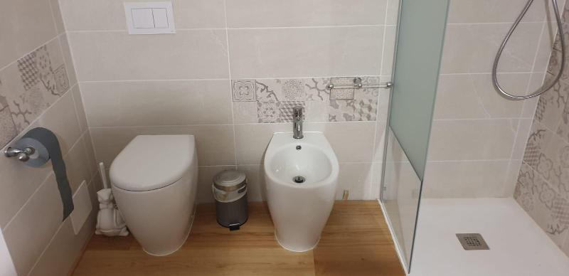 Images Idromak Impianti Termosanitari