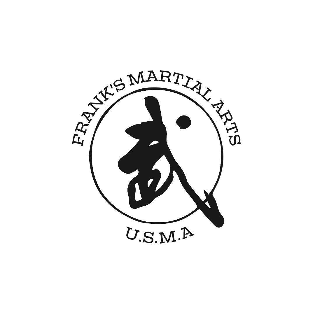 Frank's Martial Arts