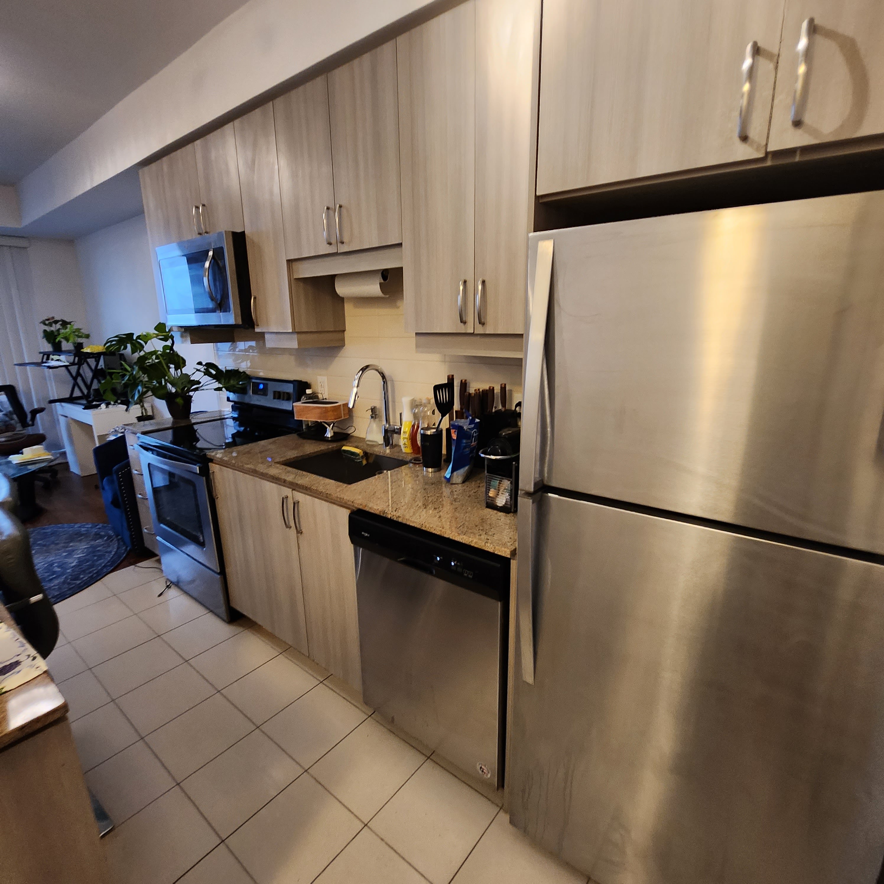 Images Yes Clean Cleaning Services