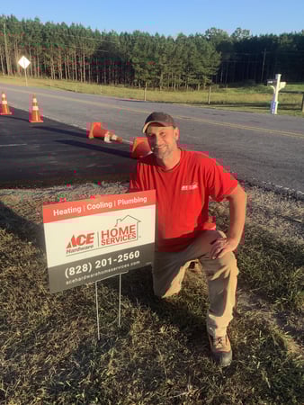Images Canella Heating & Air Conditioning, Inc.