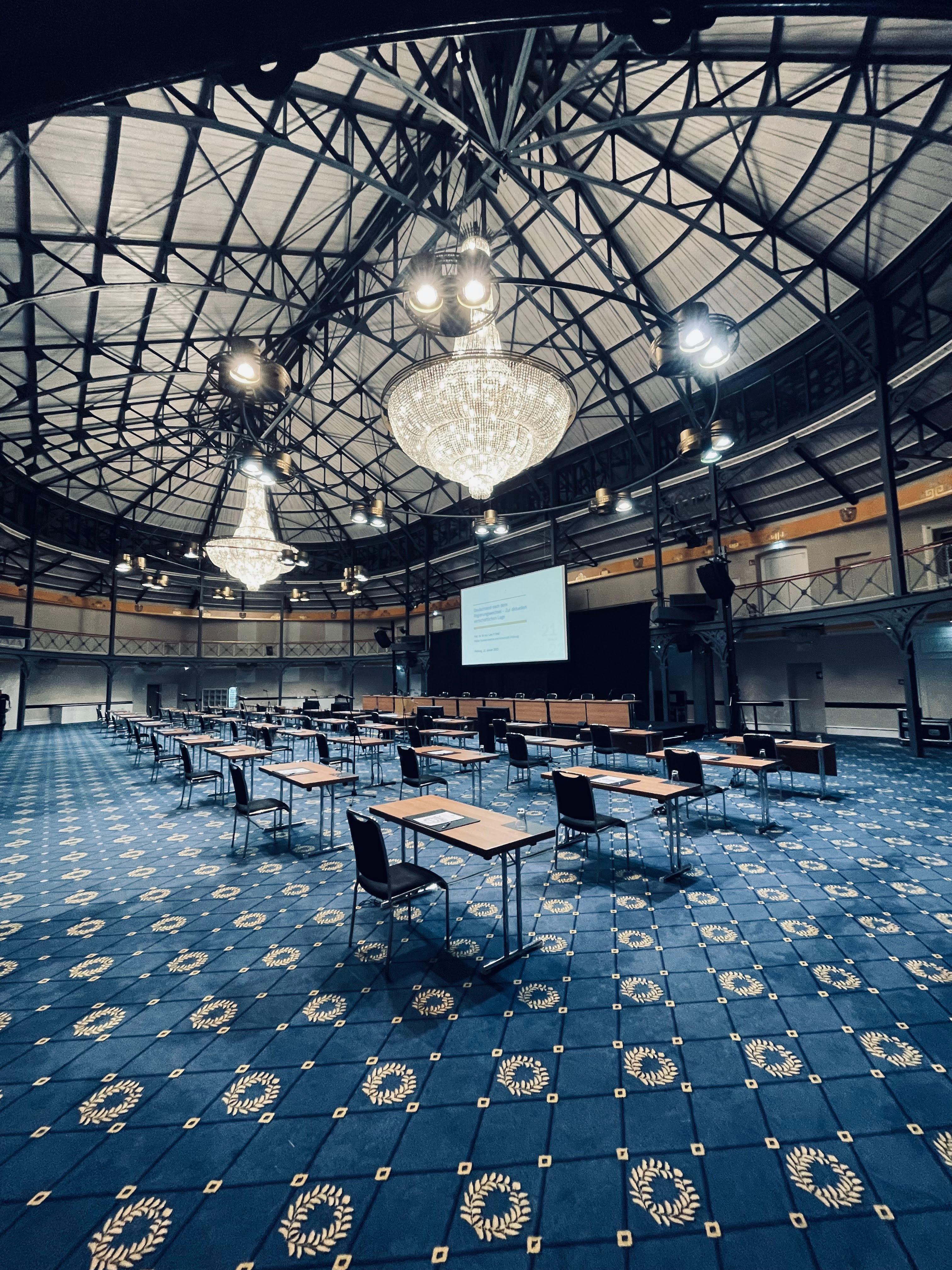 Bild 15 Dosoni Veranstaltungstechnik in Remseck am Neckar