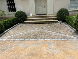 Images L&G Masonry & Concrete