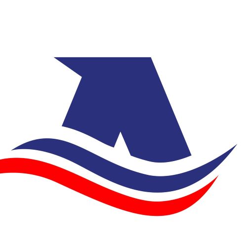 Images Abundant Air Solutions LLC