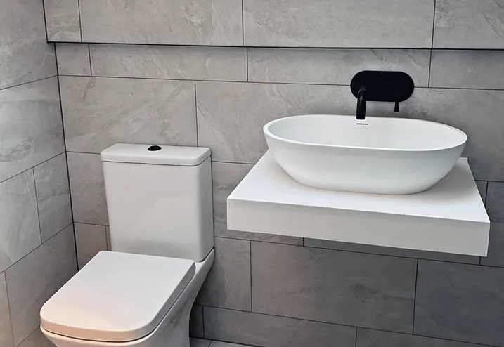Images Dom Tiling Service