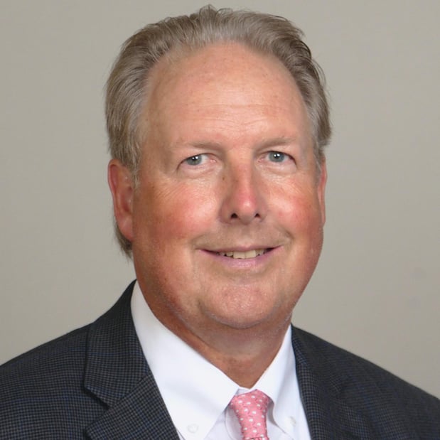 Images Edward Jones - Financial Advisor: Tim Vieke