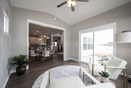 Lindley Run by Olthof Homes Image