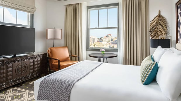 Images Hotel Spero, Vignette Collection by IHG