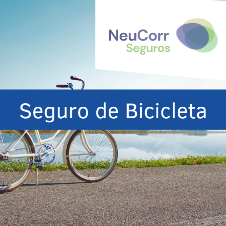 Images NeuCorr Seguros