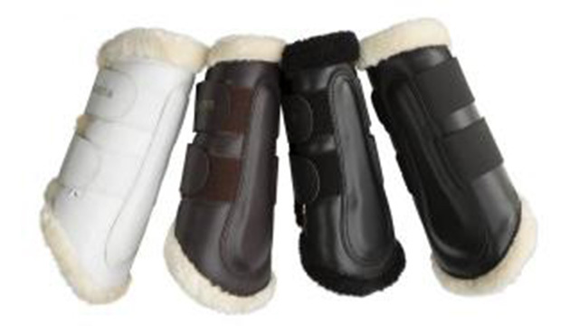 Images Dahrve Hästsport AB