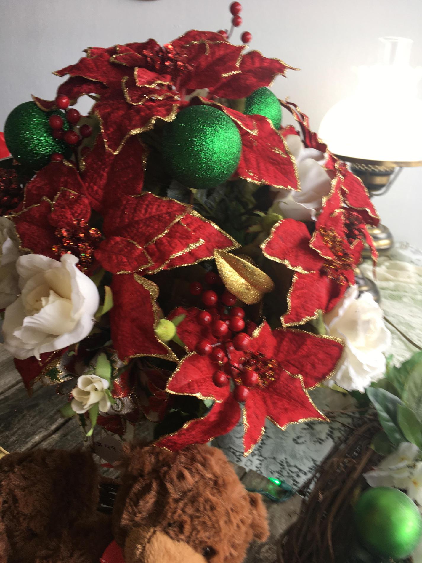 Images Seymour Florist