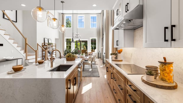 Images Willis Brook at Lynnfield