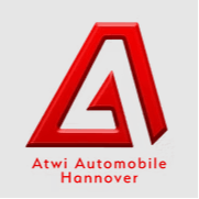 Atwi Automobile Hannover  