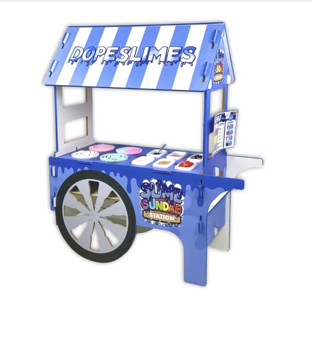 Images Mudpuddles Toys & Books