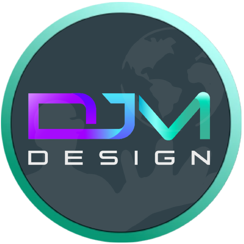 DJM.Design™ - Greeley, CO 80631 - (970)430-4599 | ShowMeLocal.com