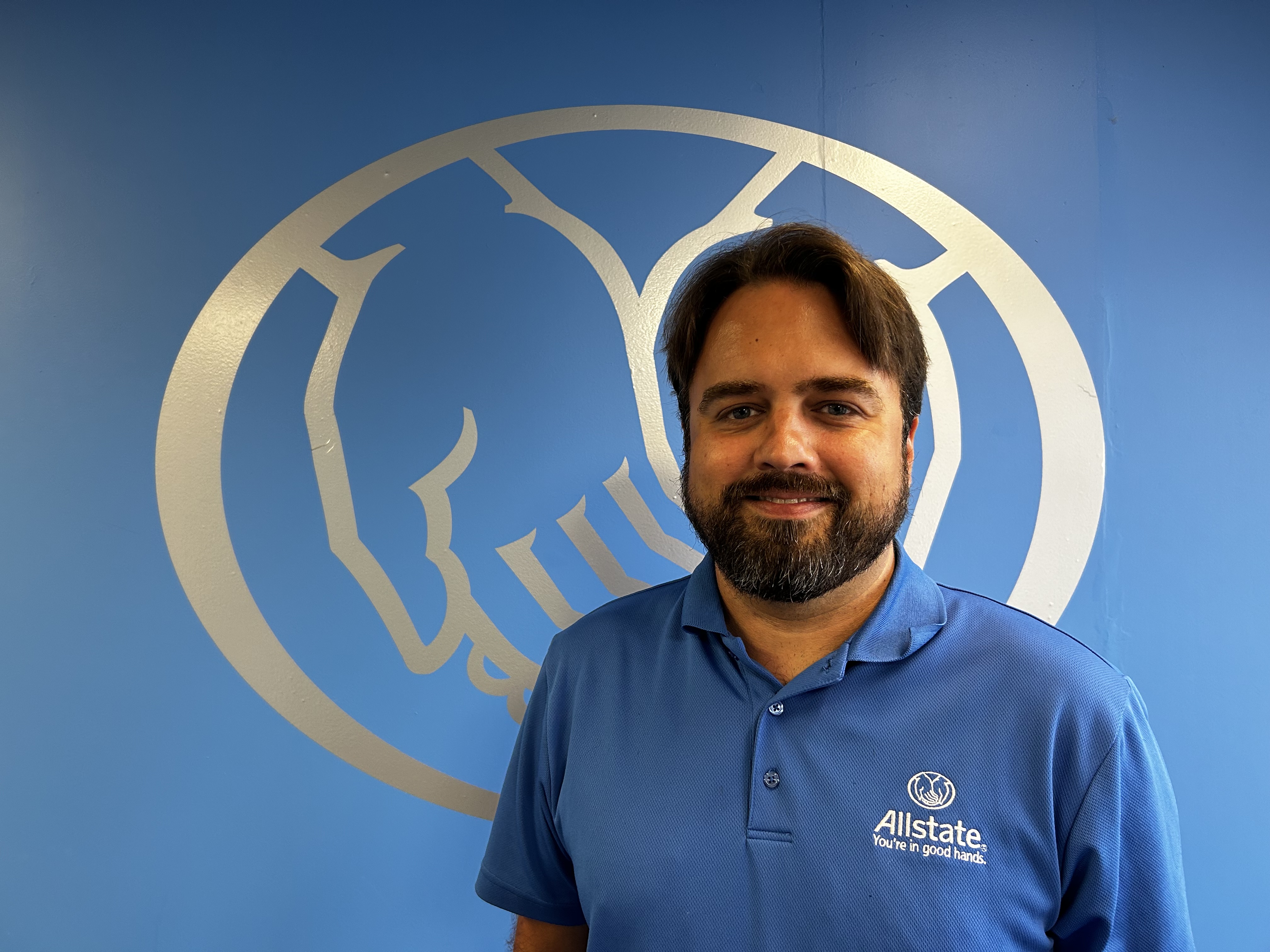 Joe Fiorella - Agency Owner