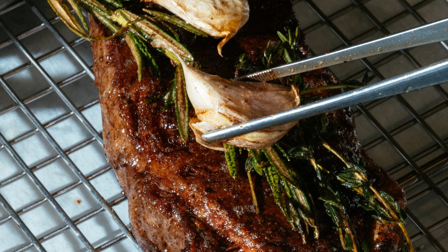 Chemin a` la Mer Image