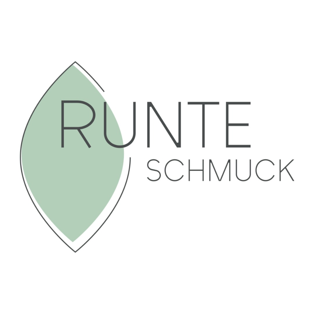 Logo Runte Schmuck Logo - 1:1