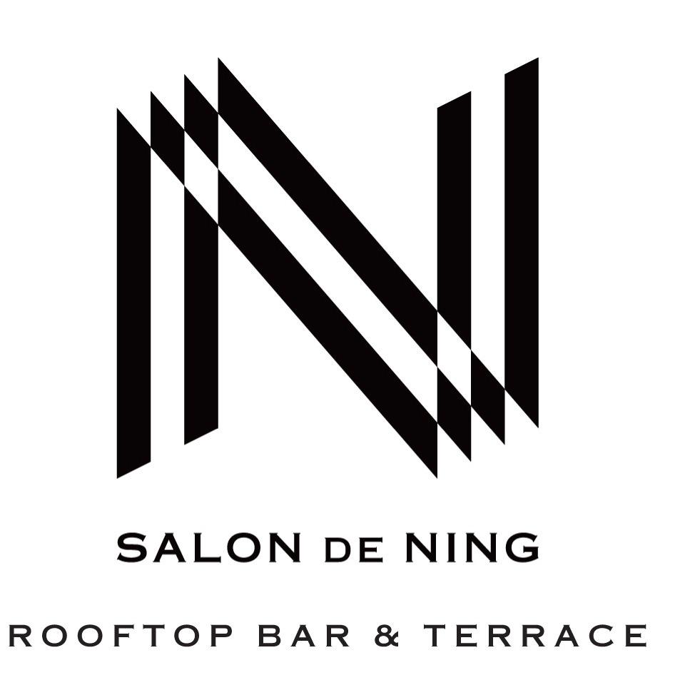 Salon de Ning