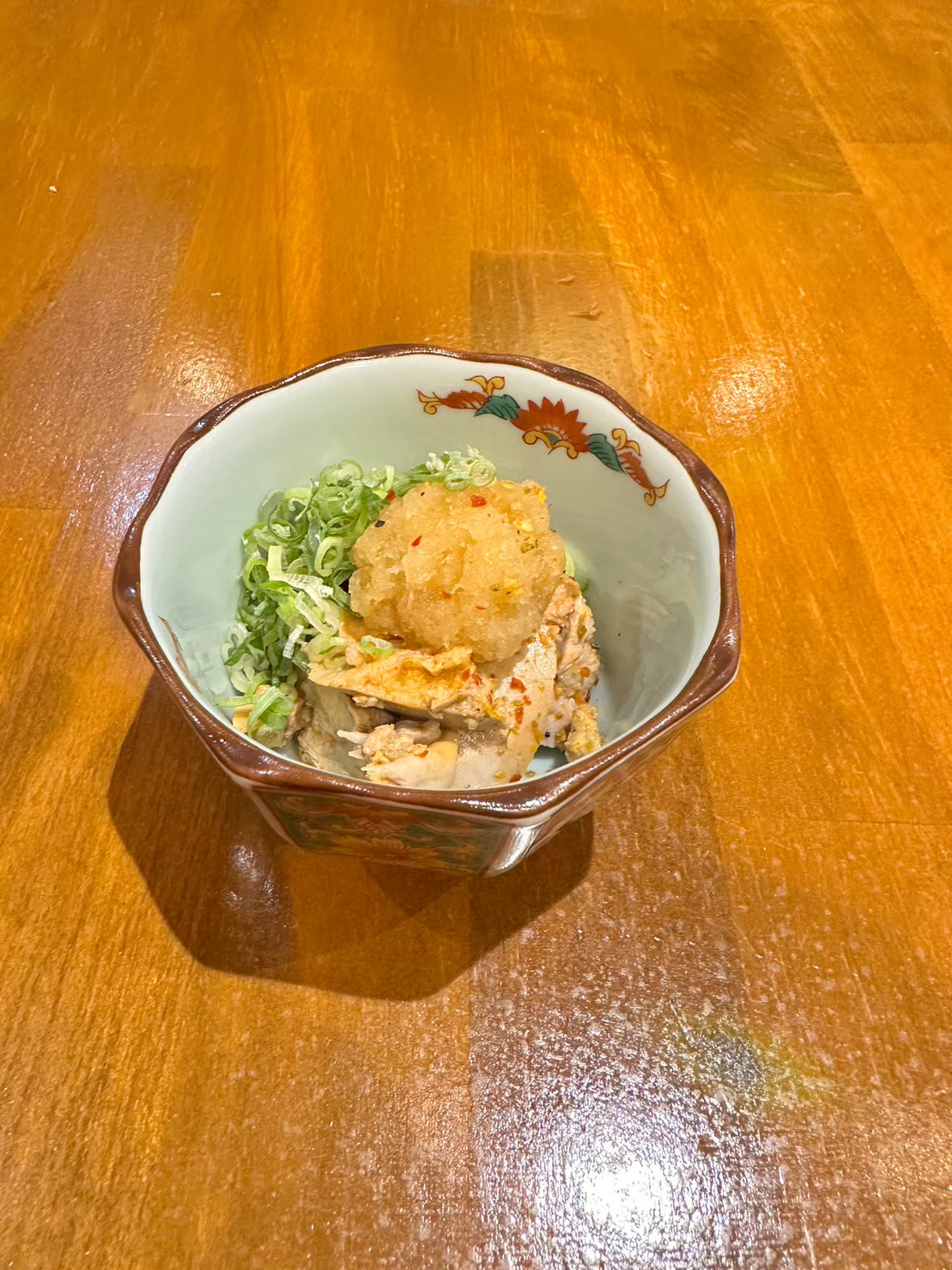 Images あいよっ！烏丸蛸薬師店