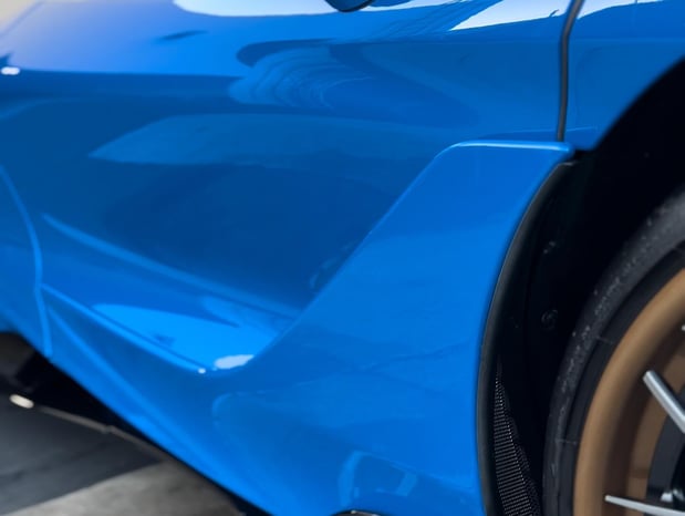 Images Xelent Auto Detailing Spa