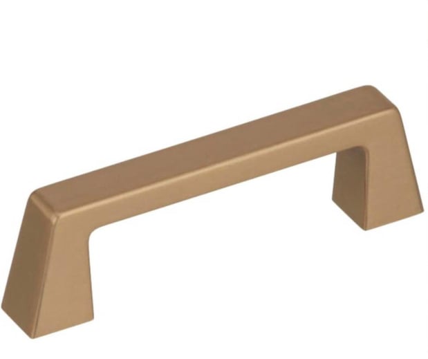Images Southland Hardware