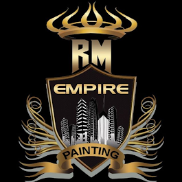 Images RM Empire Painting
