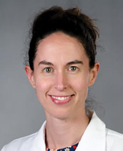 Elizabeth Lownik, MD