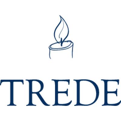 Bestattungen Holger Trede in Bad Schandau - Logo