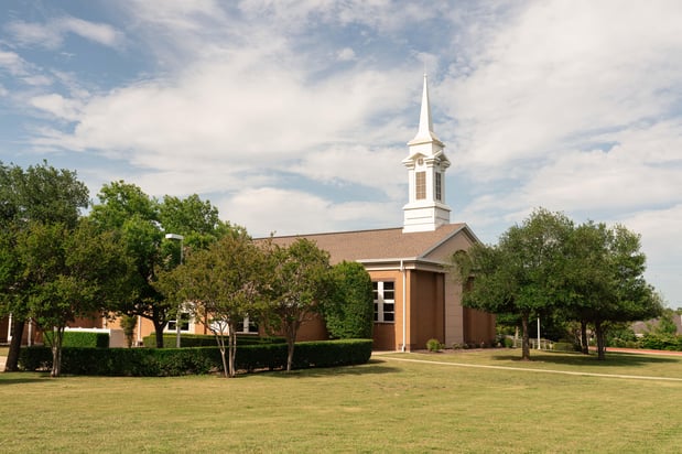 Images The Church of Jesus Christ of Latter-day Saints