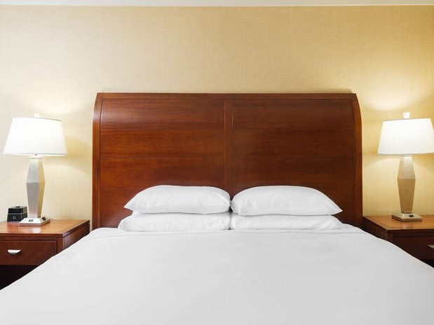 Images DoubleTree by Hilton Stamford