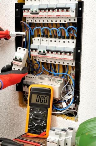 Images Sea e Service