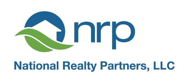 Images NRP (Community Association Management)