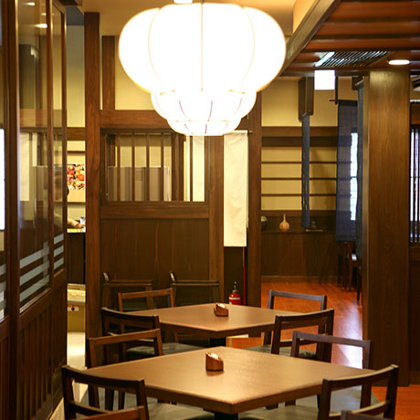 Images ふうふや 鶴見店